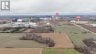 2643 OLD VICTORIA ROAD, London South (south U), Ontario, N6M1B8 (ID X13787408)