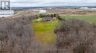 2643 OLD VICTORIA ROAD, London South (south U), Ontario, N6M1B8 (ID X13787408)