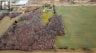 2643 OLD VICTORIA ROAD, London South (south U), Ontario, N6M1B8 (ID X13787408)