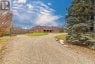 2643 OLD VICTORIA ROAD, London South (south U), Ontario, N6M1B8 (ID X13787408)