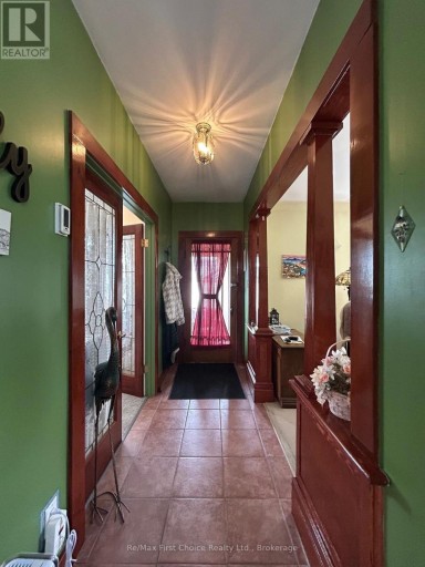 245 FRANCIS STREET W, Thunder Bay (Westfort), Ontario, P7E4C1