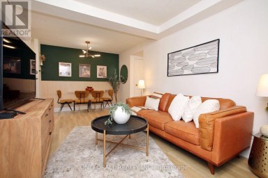 633 - 222 THE ESPLANADE Toronto (Waterfront Communities) Ontario photo 14