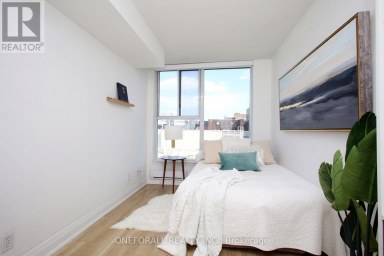 633 - 222 THE ESPLANADE Toronto (Waterfront Communities) Ontario photo 25