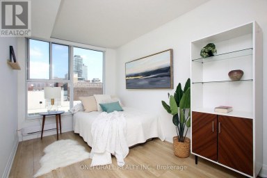 633 - 222 THE ESPLANADE Toronto (Waterfront Communities) Ontario photo 26