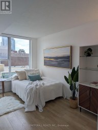 633 - 222 THE ESPLANADE Toronto (Waterfront Communities) Ontario photo 27