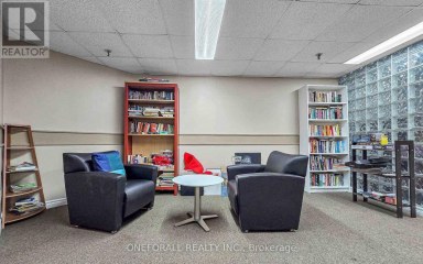 633 - 222 THE ESPLANADE Toronto (Waterfront Communities) Ontario photo 34