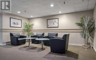 633 - 222 THE ESPLANADE Toronto (Waterfront Communities) Ontario photo 35