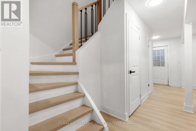 75 - 270 TIMBERBANK BOULEVARD Toronto (L'Amoreaux) Ontario photo 10