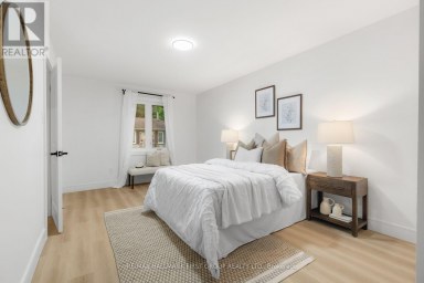 75 - 270 TIMBERBANK BOULEVARD Toronto (L'Amoreaux) Ontario photo 12