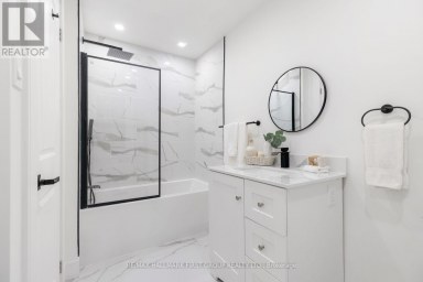 75 - 270 TIMBERBANK BOULEVARD Toronto (L'Amoreaux) Ontario photo 13