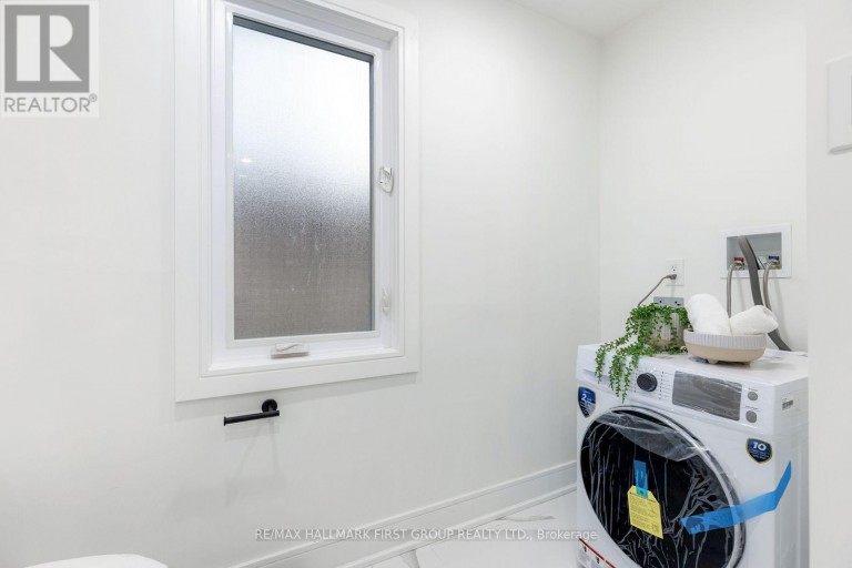 75 - 270 TIMBERBANK BOULEVARD, Toronto (L'Amoreaux), Ontario, M1W2M1