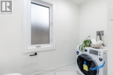 75 - 270 TIMBERBANK BOULEVARD Toronto (L'Amoreaux) Ontario photo 14