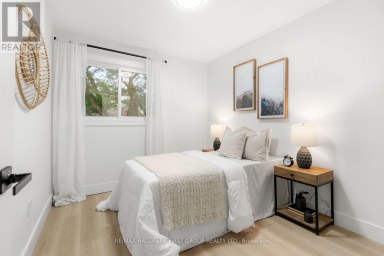 75 - 270 TIMBERBANK BOULEVARD Toronto (L'Amoreaux) Ontario photo 15