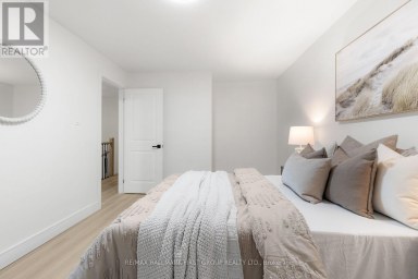 75 - 270 TIMBERBANK BOULEVARD Toronto (L'Amoreaux) Ontario photo 17