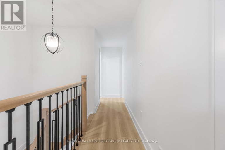 75 - 270 TIMBERBANK BOULEVARD, Toronto (L'Amoreaux), Ontario, M1W2M1