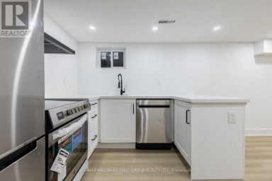 75 - 270 TIMBERBANK BOULEVARD Toronto (L'Amoreaux) Ontario photo 19