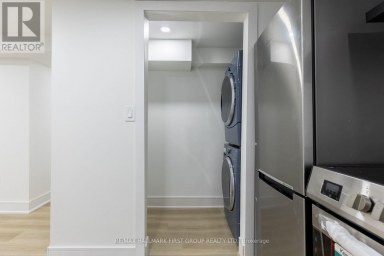 75 - 270 TIMBERBANK BOULEVARD Toronto (L'Amoreaux) Ontario photo 20