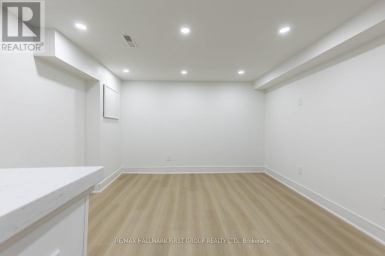 75 - 270 TIMBERBANK BOULEVARD, Toronto (L'Amoreaux), Ontario, M1W2M1