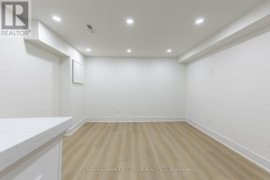 75 - 270 TIMBERBANK BOULEVARD Toronto (L'Amoreaux) Ontario photo 21