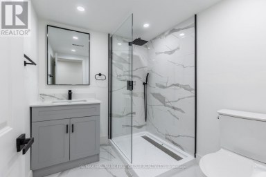 75 - 270 TIMBERBANK BOULEVARD Toronto (L'Amoreaux) Ontario photo 22