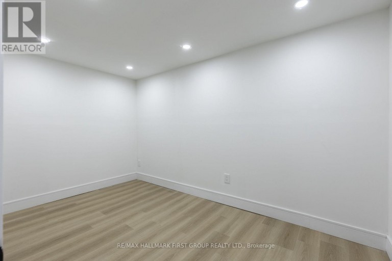 75 - 270 TIMBERBANK BOULEVARD, Toronto (L'Amoreaux), Ontario, M1W2M1