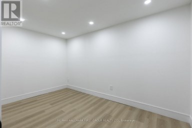 75 - 270 TIMBERBANK BOULEVARD Toronto (L'Amoreaux) Ontario photo 23