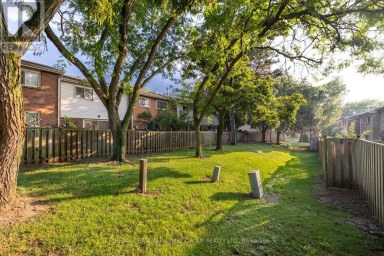 75 - 270 TIMBERBANK BOULEVARD Toronto (L'Amoreaux) Ontario photo 26