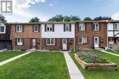 75 - 270 TIMBERBANK BOULEVARD Toronto (L'Amoreaux) Ontario photo 27