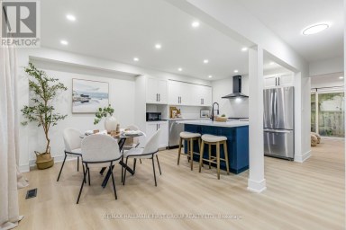 75 - 270 TIMBERBANK BOULEVARD Toronto (L'Amoreaux) Ontario photo 4