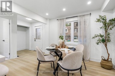 75 - 270 TIMBERBANK BOULEVARD Toronto (L'Amoreaux) Ontario photo 6