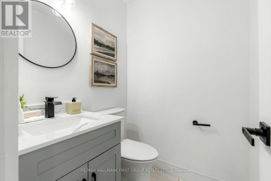 75 - 270 TIMBERBANK BOULEVARD Toronto (L'Amoreaux) Ontario photo 9