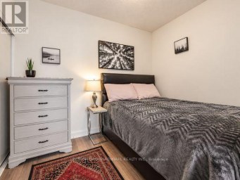 335 - 3121 SHEPPARD AVENUE E Toronto (Tam O'Shanter-Sullivan) Ontario photo 10