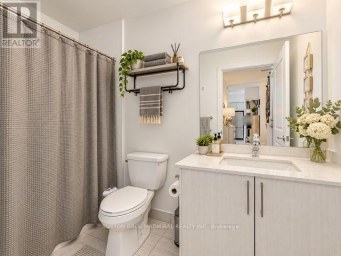335 - 3121 SHEPPARD AVENUE E Toronto (Tam O'Shanter-Sullivan) Ontario photo 12