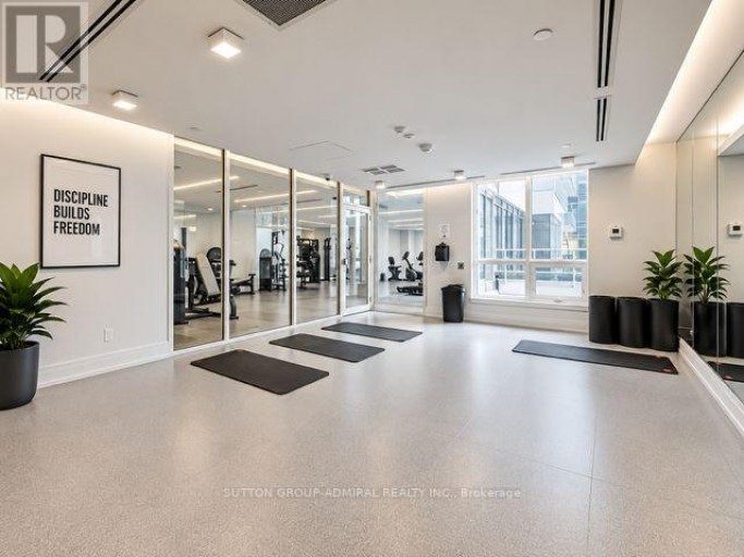 335 - 3121 SHEPPARD AVENUE E, Toronto (Tam O'Shanter-Sullivan), Ontario, M1T3J7