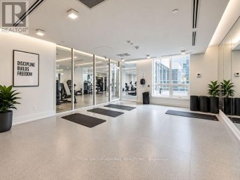 335 - 3121 SHEPPARD AVENUE E Toronto (Tam O'Shanter-Sullivan) Ontario photo 15