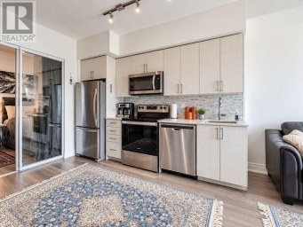 335 - 3121 SHEPPARD AVENUE E Toronto (Tam O'Shanter-Sullivan) Ontario photo 5