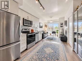 335 - 3121 SHEPPARD AVENUE E Toronto (Tam O'Shanter-Sullivan) Ontario photo 6