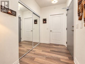 335 - 3121 SHEPPARD AVENUE E Toronto (Tam O'Shanter-Sullivan) Ontario photo 7