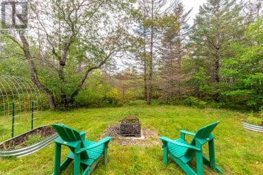 1 Old Runway Drive Nictaux Nova Scotia photo 4