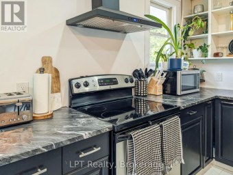 172 BRYANT STREET South Bruce Peninsula Ontario photo 12