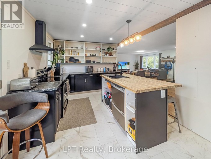 172 BRYANT STREET, South Bruce Peninsula, Ontario, N0H2T0