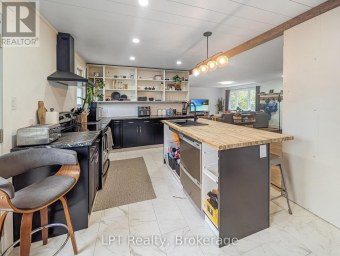 172 BRYANT STREET South Bruce Peninsula Ontario photo 13