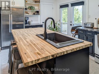 172 BRYANT STREET South Bruce Peninsula Ontario photo 14
