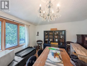 172 BRYANT STREET South Bruce Peninsula Ontario photo 15