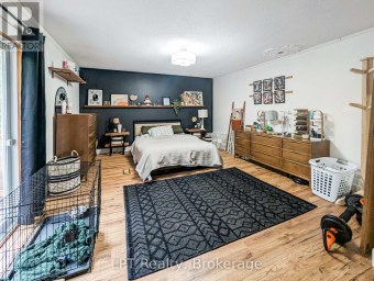 172 BRYANT STREET South Bruce Peninsula Ontario photo 19