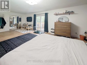 172 BRYANT STREET South Bruce Peninsula Ontario photo 21