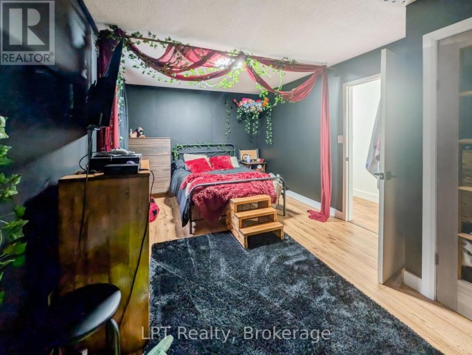 172 BRYANT STREET, South Bruce Peninsula, Ontario, N0H2T0