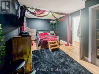 172 BRYANT STREET South Bruce Peninsula Ontario photo 22