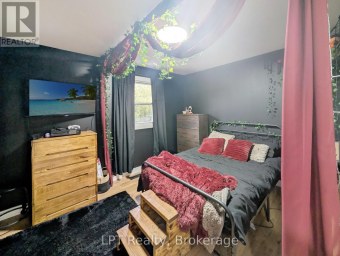 172 BRYANT STREET South Bruce Peninsula Ontario photo 23