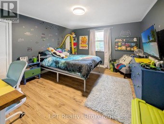 172 BRYANT STREET South Bruce Peninsula Ontario photo 24